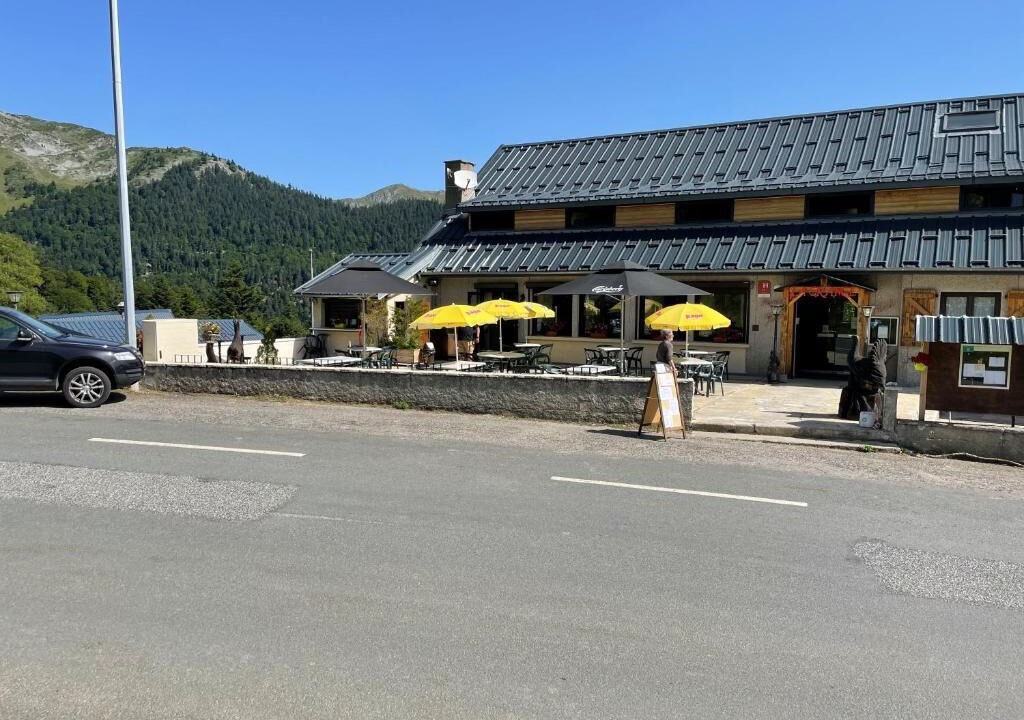 Photo of Outdoor in Boutx