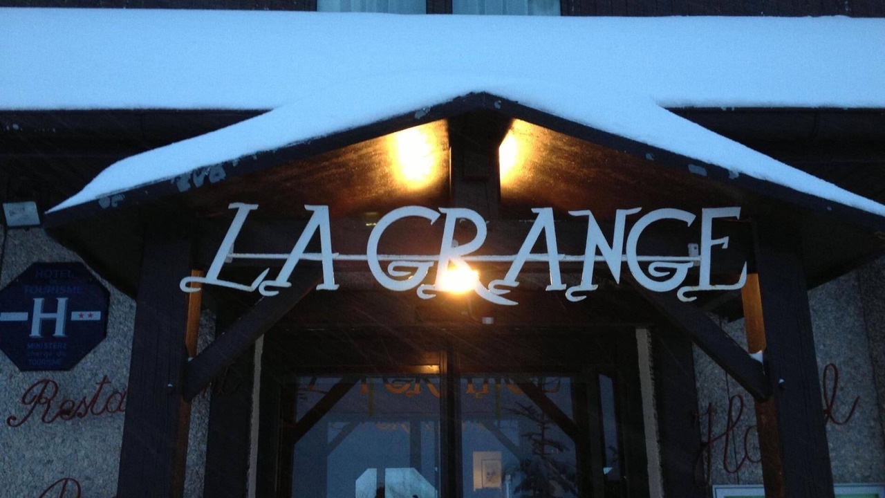 Photo of Outdoor in Boutx