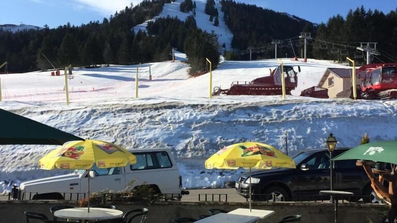 Photo of Outdoor in Boutx