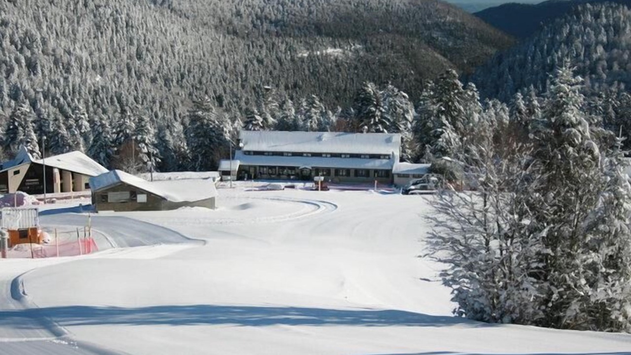 Photo of Outdoor in Boutx