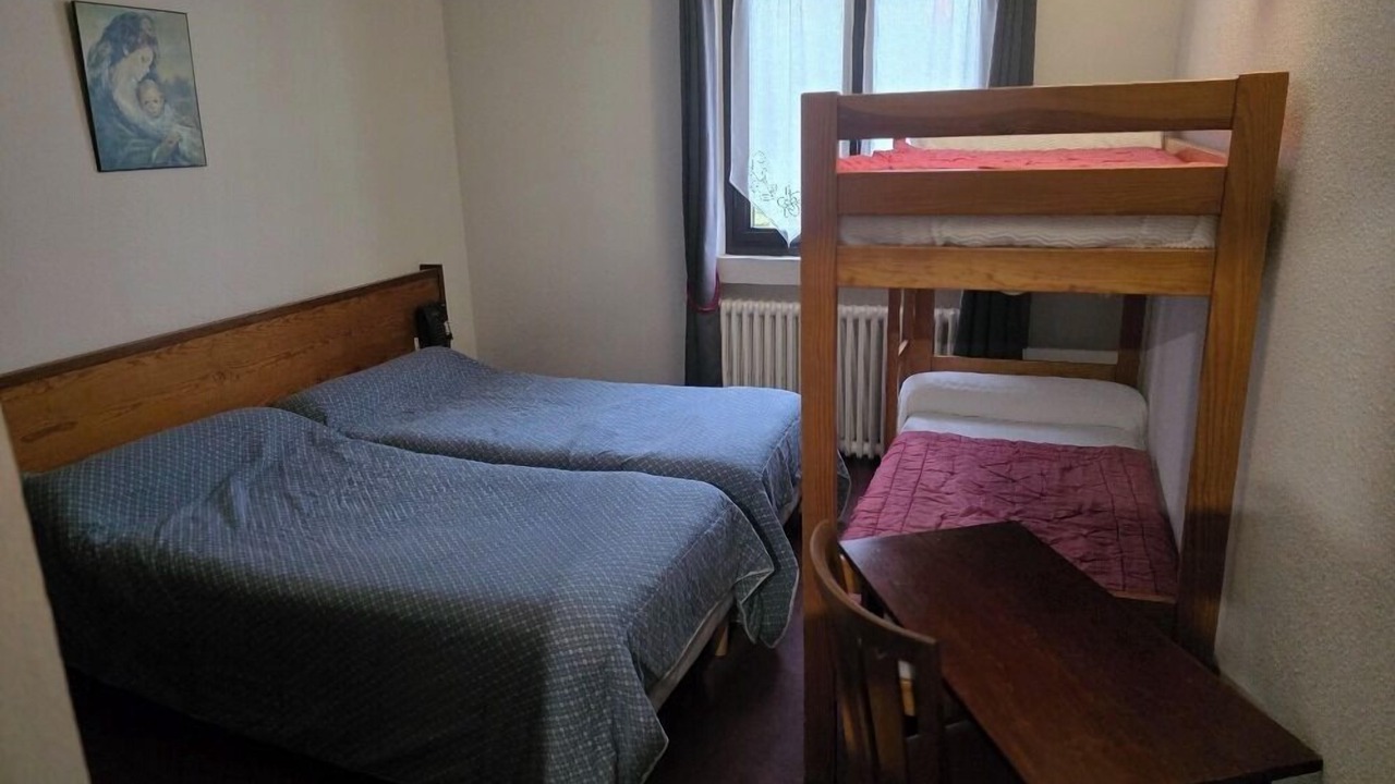 Photo of Others in Boutx