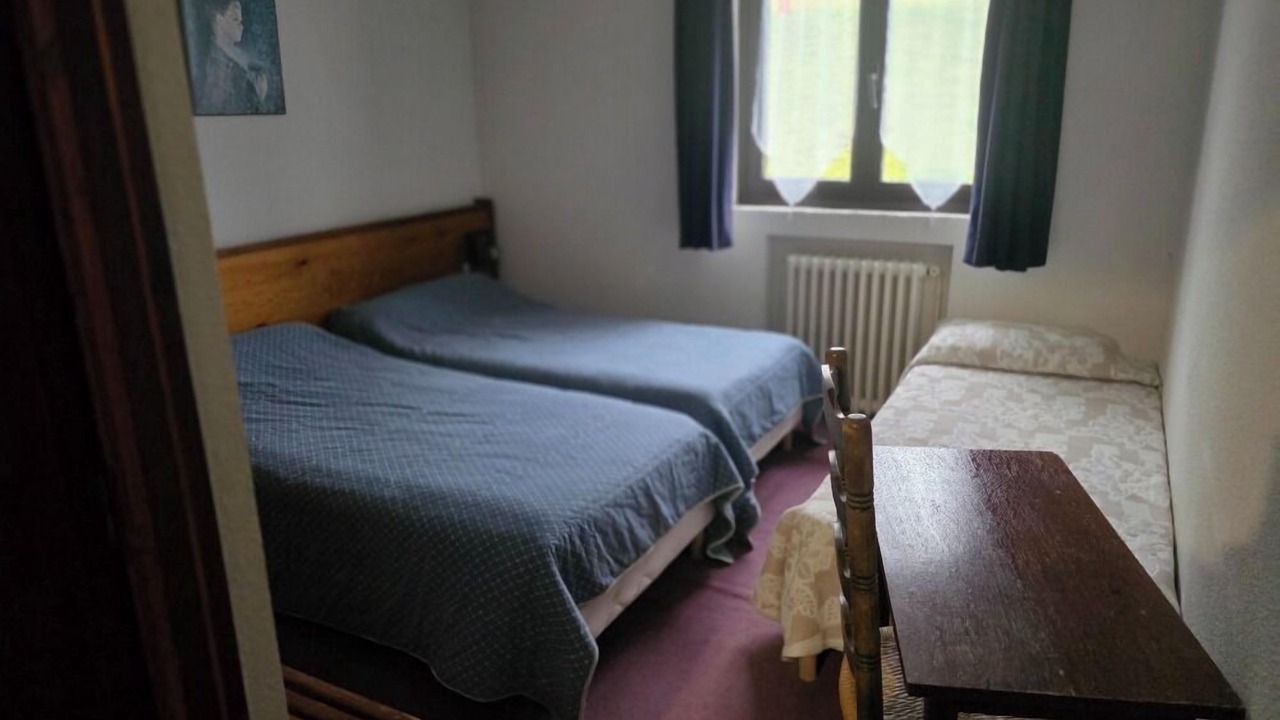 Photo of Others in Boutx