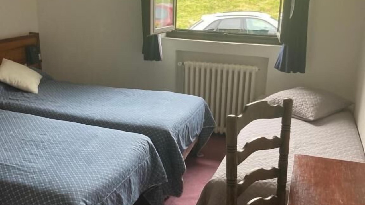 Photo of Bedroom in Boutx