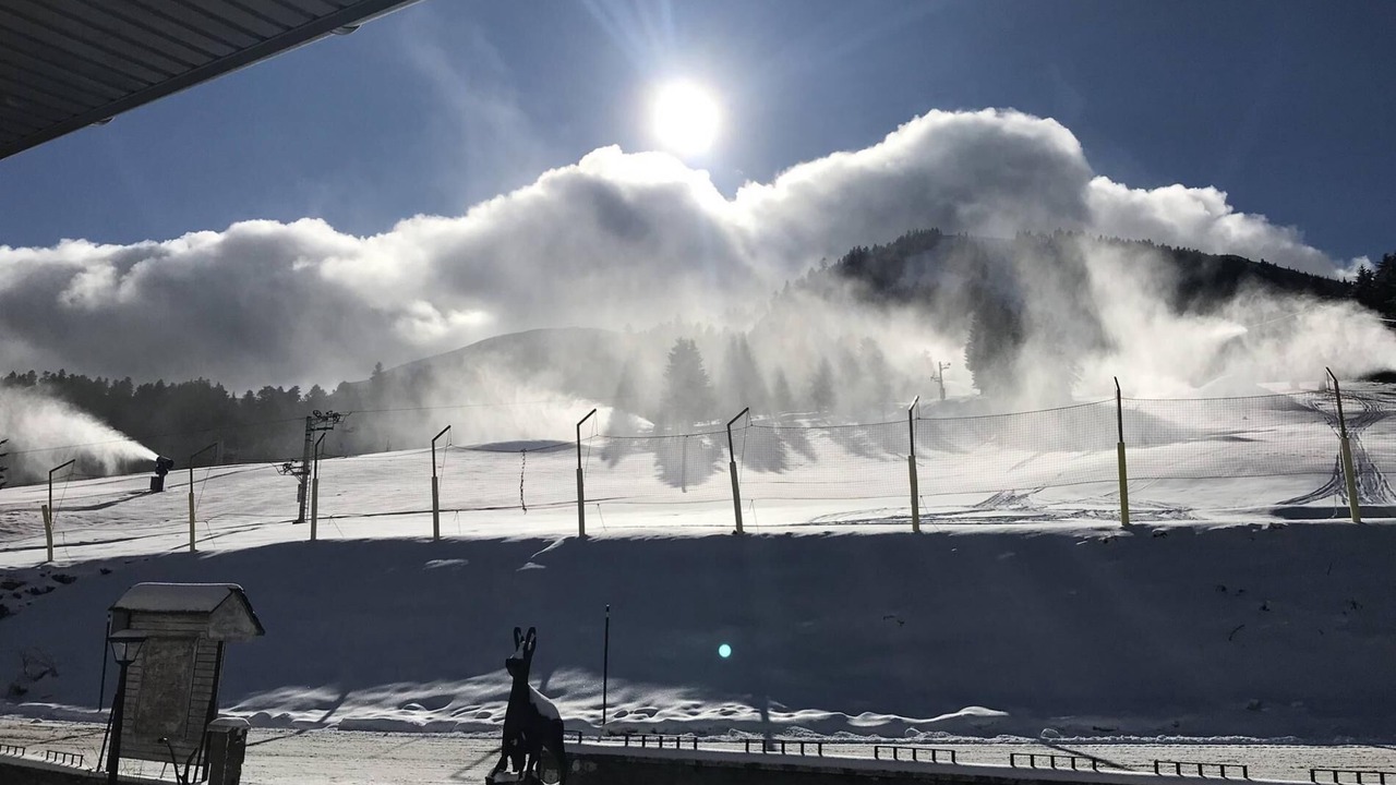 Photo of Patio Balcony in Boutx