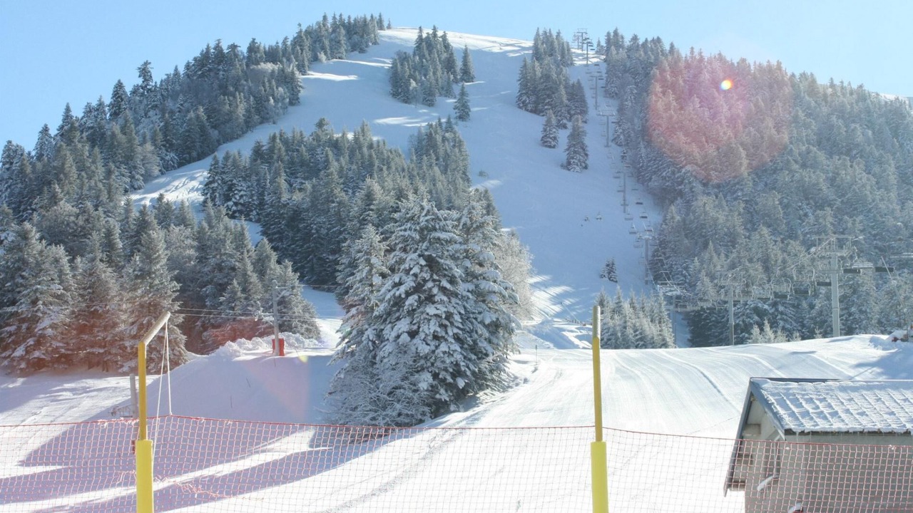 Photo of Outdoor in Boutx