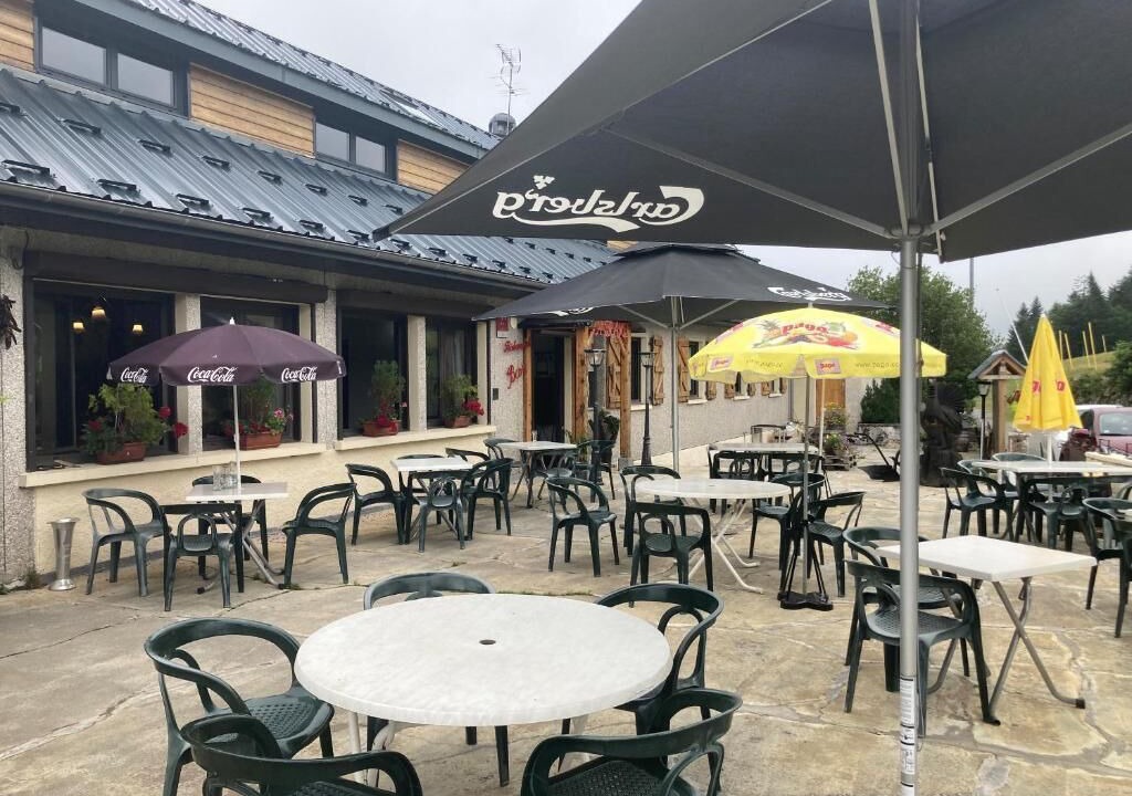 Photo of Outdoor in Boutx