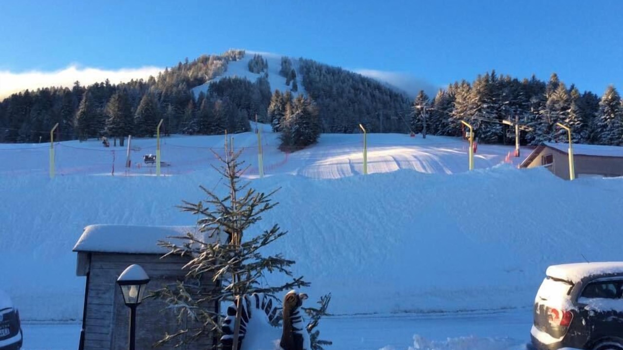 Photo of Outdoor in Boutx