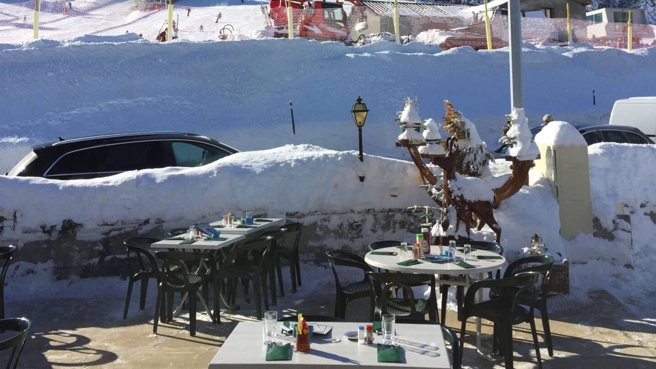 Photo of Patio Balcony in Boutx