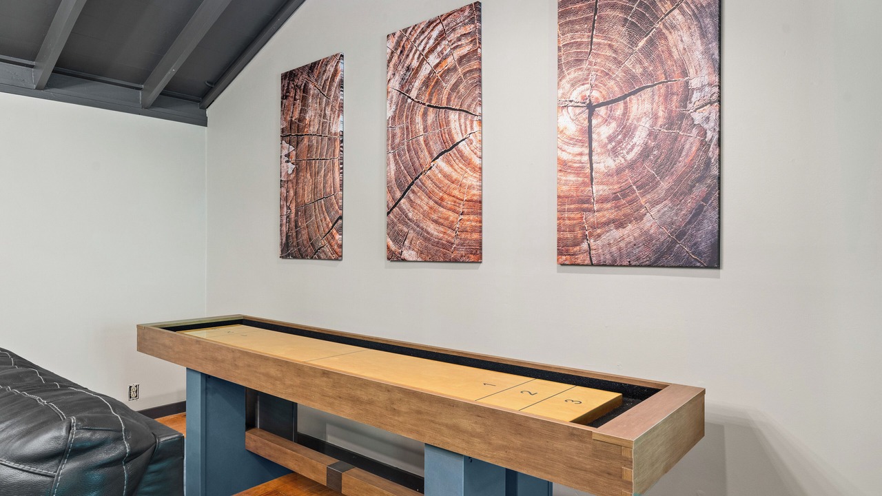 Photo of Others in Clarkesville