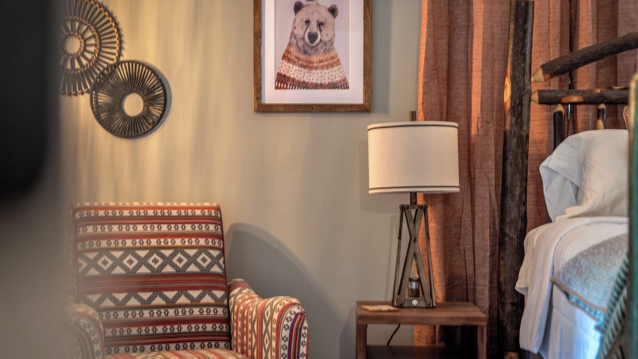 Photo of Others in Clarkesville