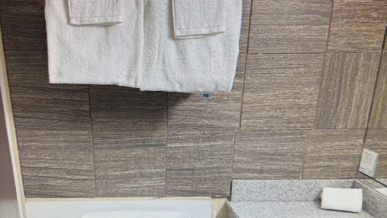 Photo of Others in Albany