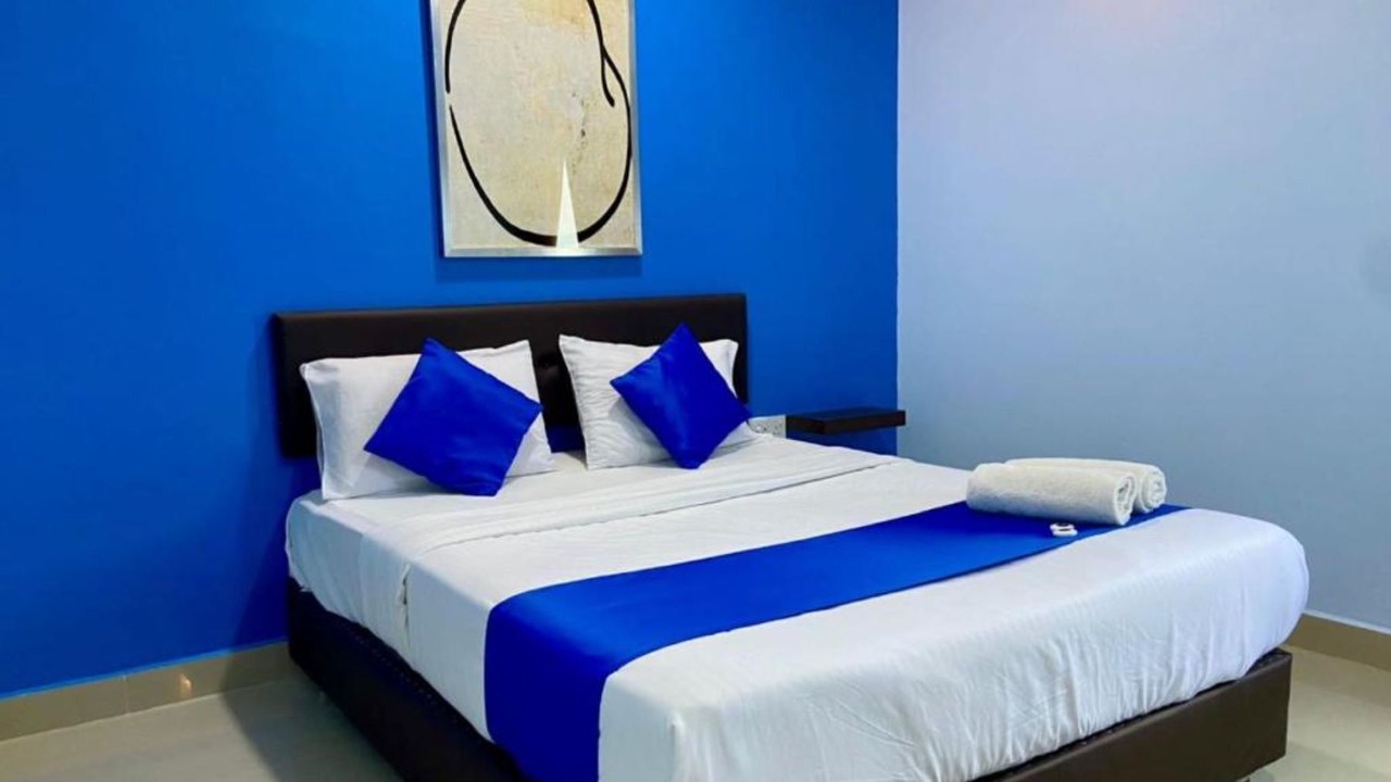 Photo of Others in Rahang Kecil