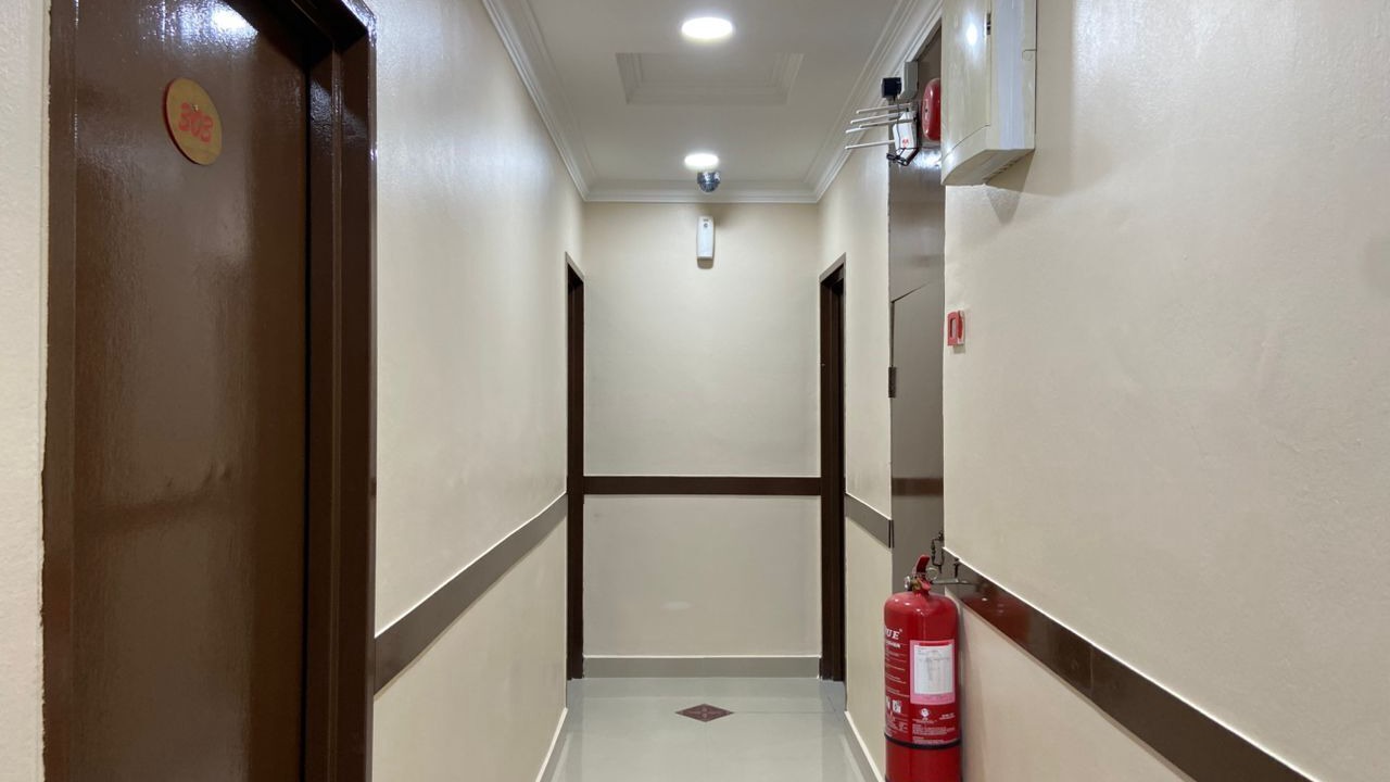 Photo of Others in Rahang Kecil