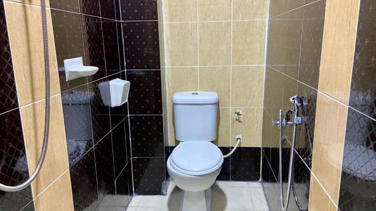 Photo of Others in Rahang Kecil