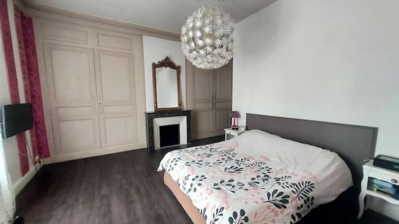 Photo of Others in Bourgueil