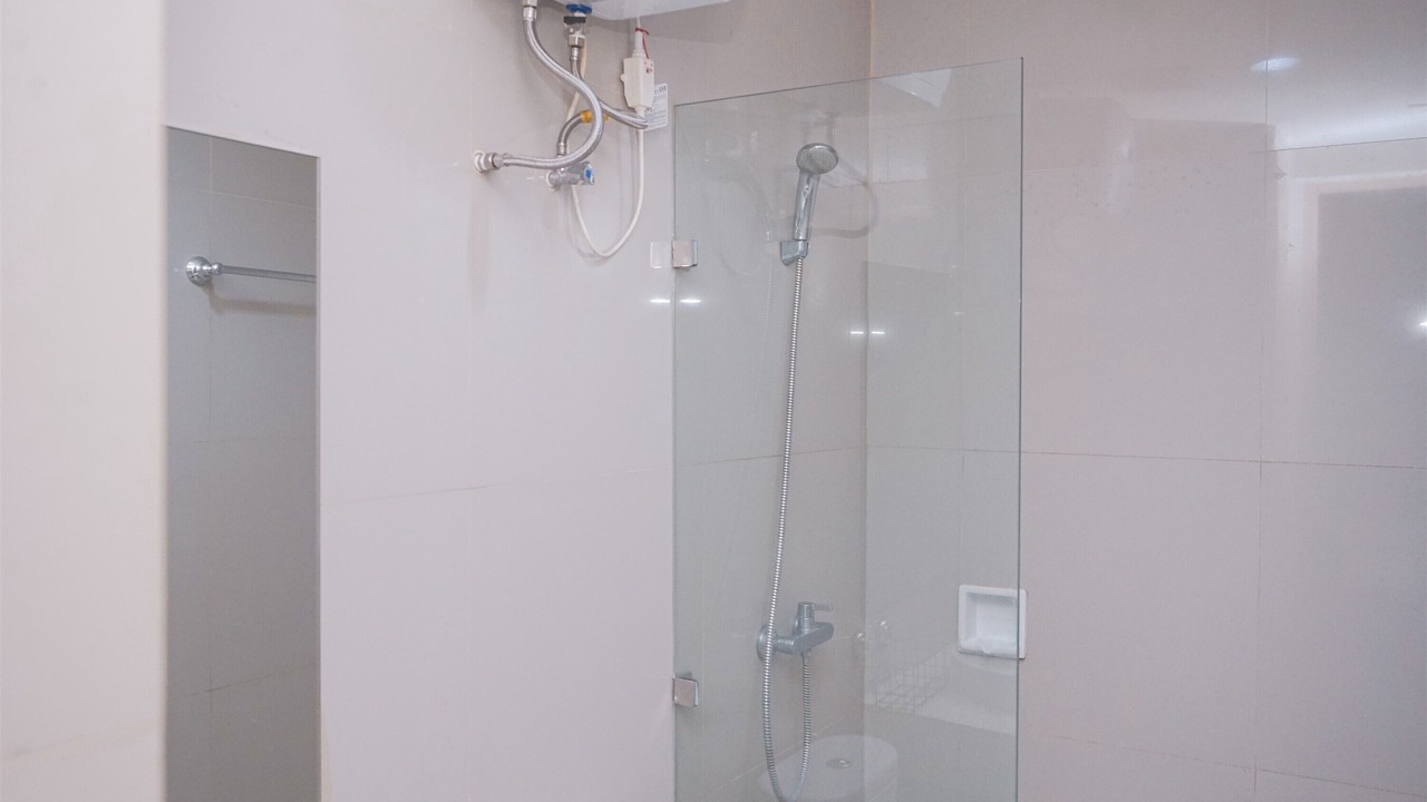 Photo of Bathroom in Serpong