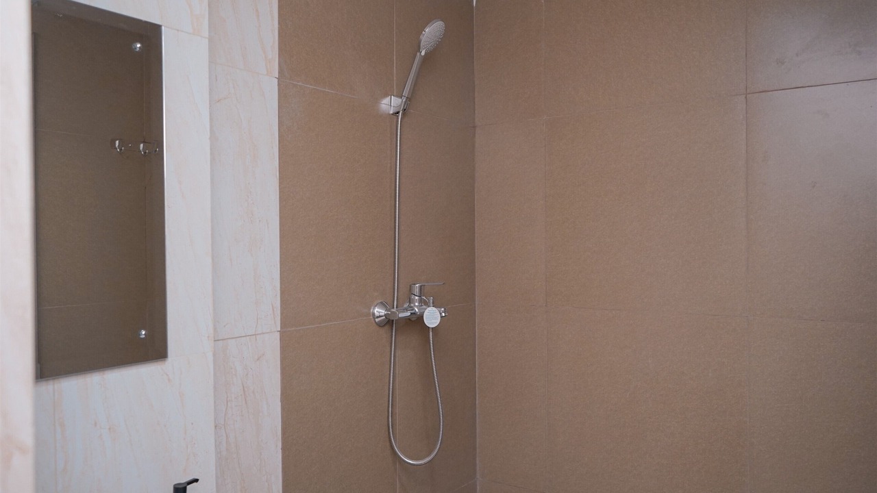 Photo of Bathroom in Pondok Aren