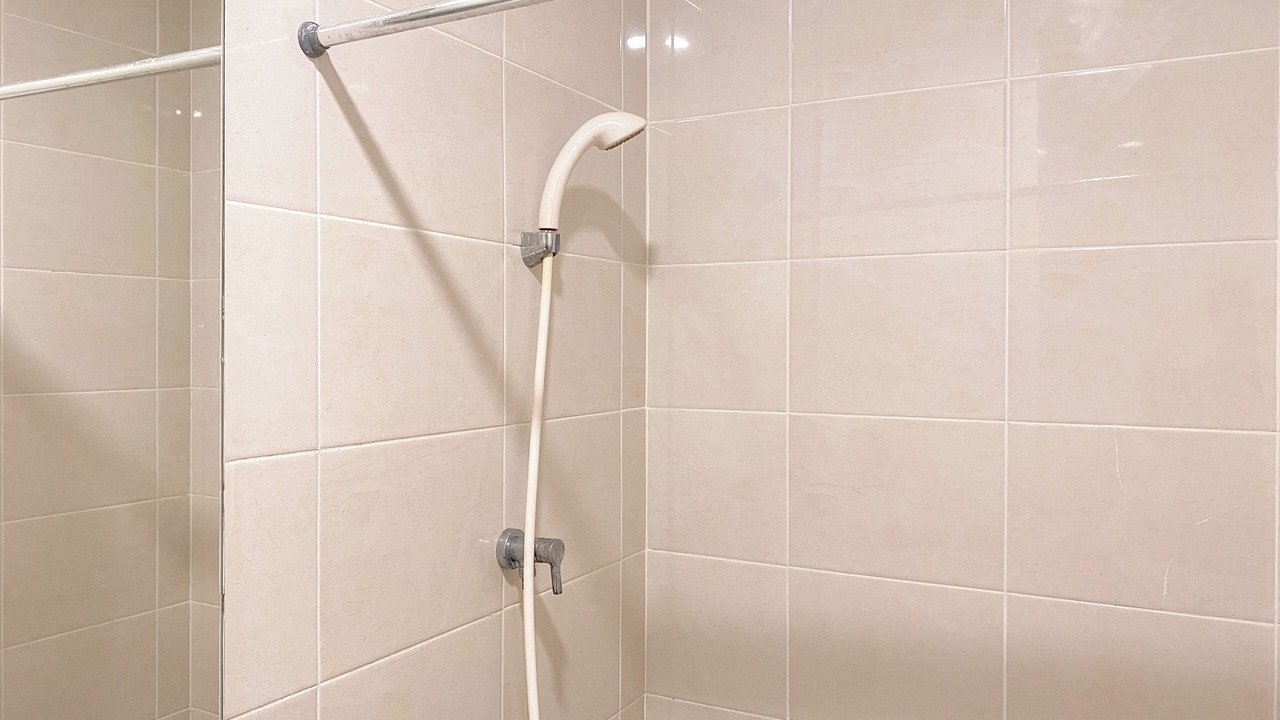 Photo of Bathroom in Pluit