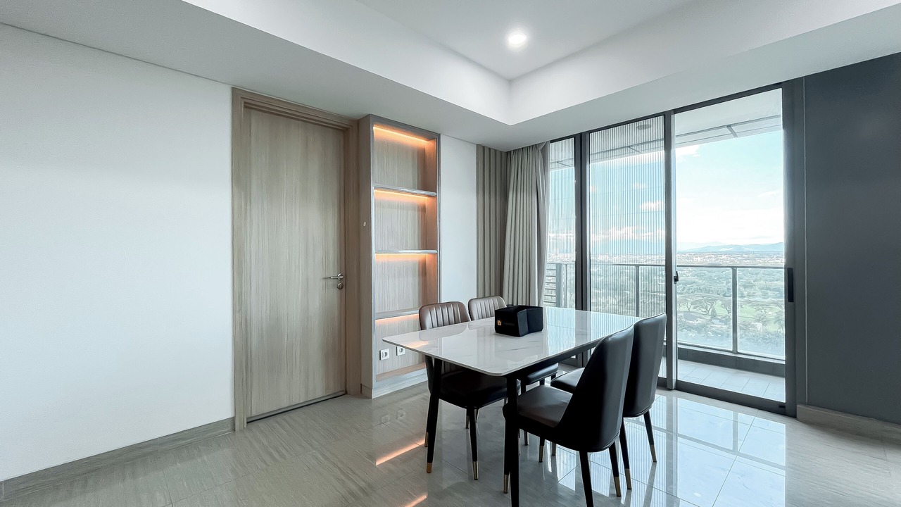 Photo of Bedroom in Tangerang