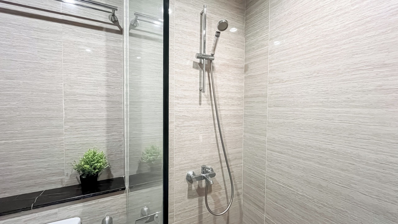 Photo of Bathroom in Tangerang