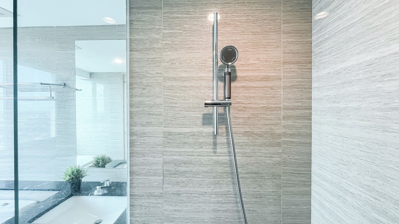 Photo of Bathroom in Tangerang