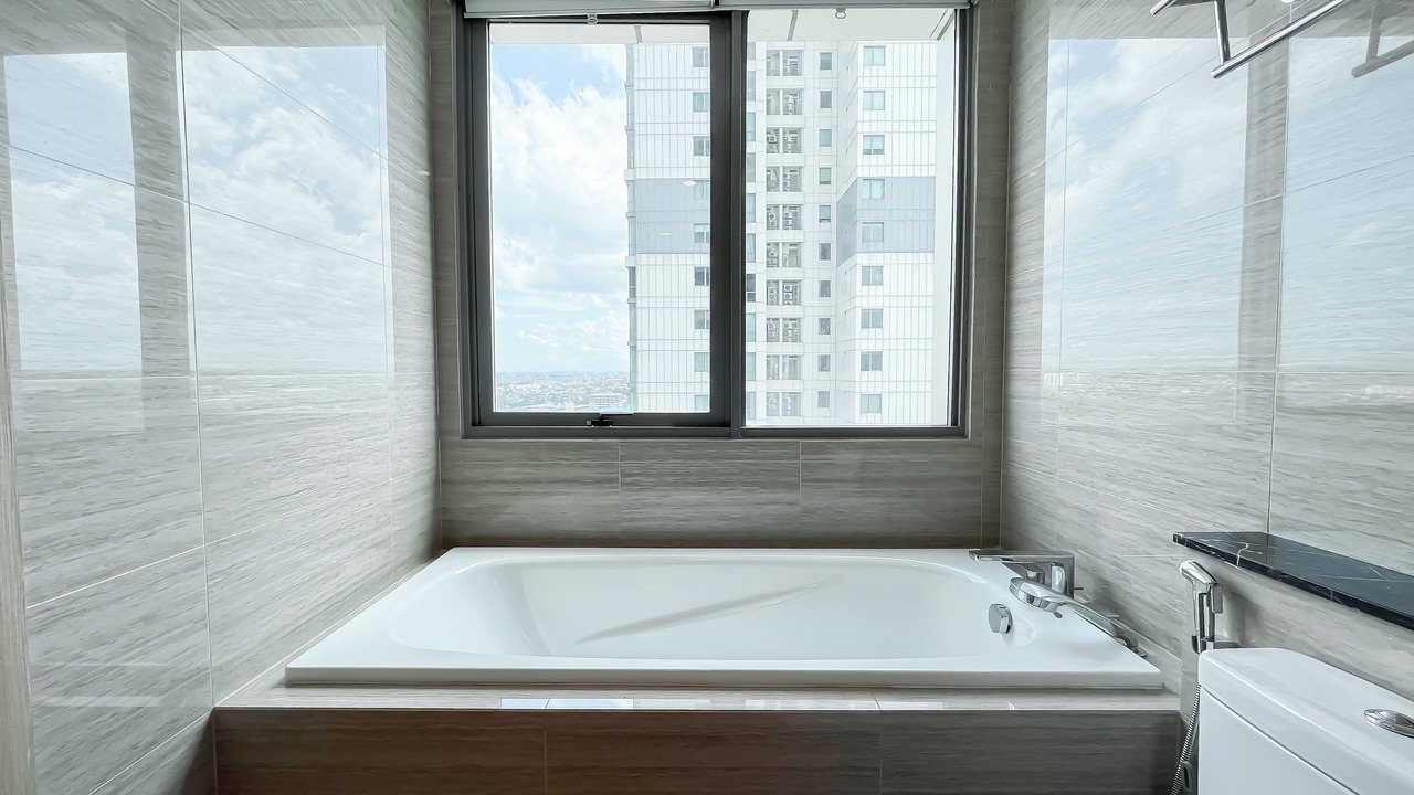 Photo of Bathroom in Tangerang