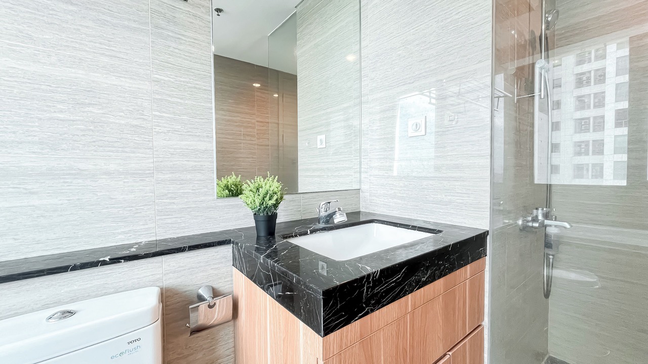 Photo of Bathroom in Tangerang