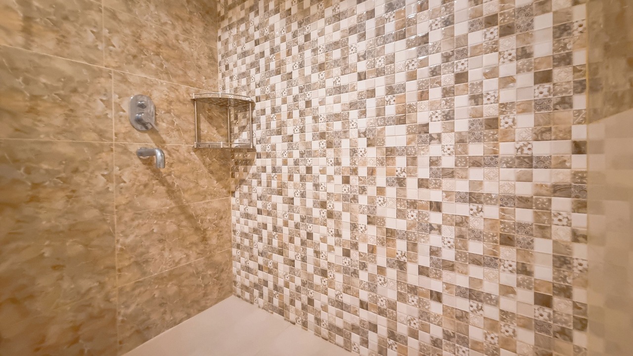 Photo of Bathroom in Mlati