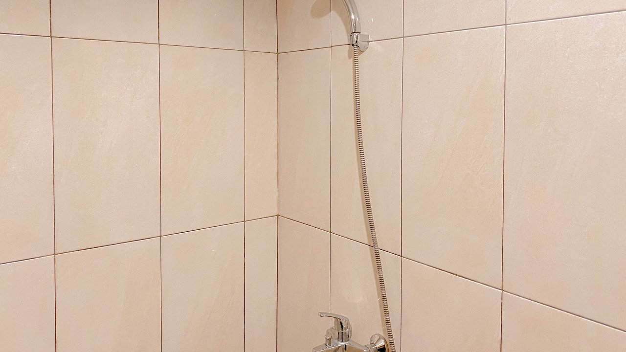 Photo of Bathroom in Pekayon Jaya