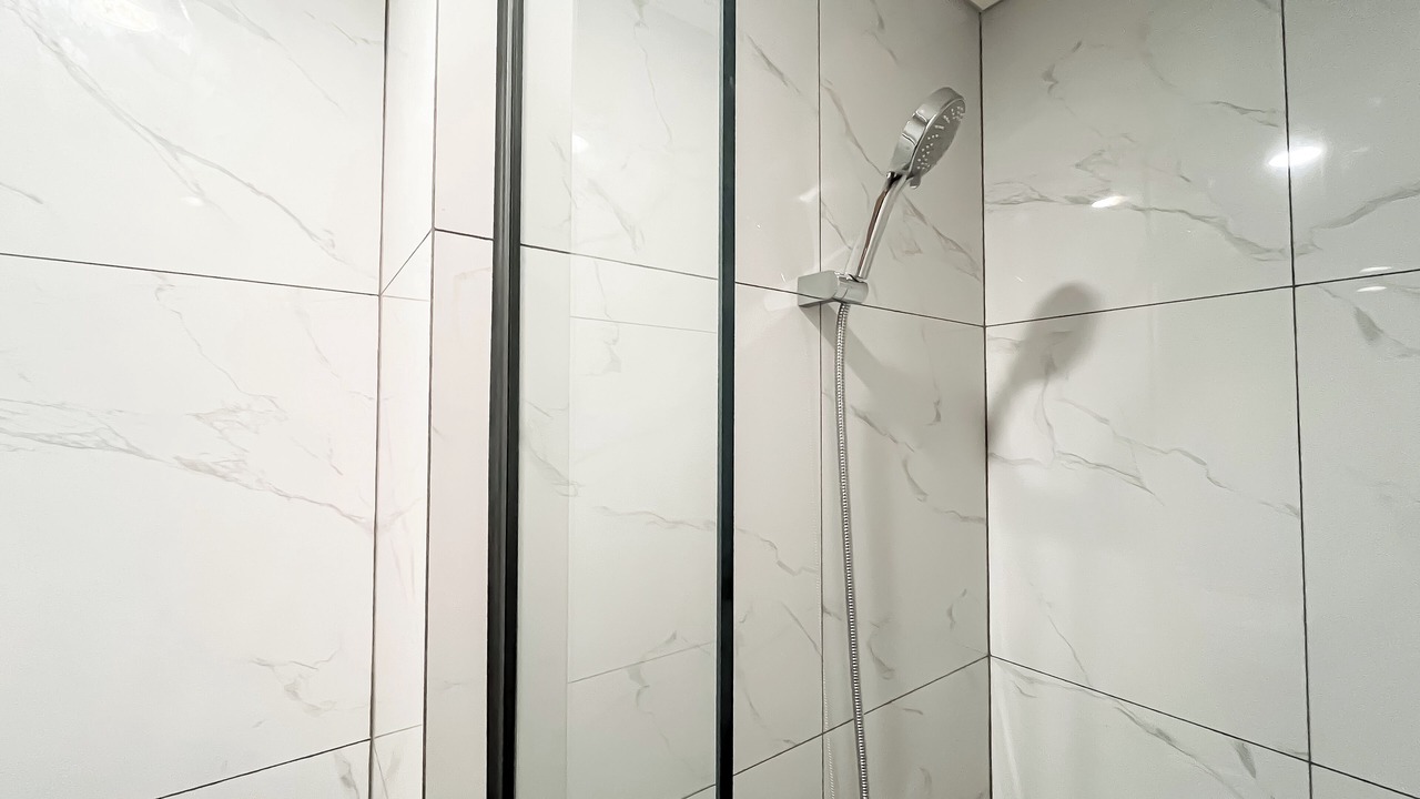 Photo of Bathroom in Semanggi