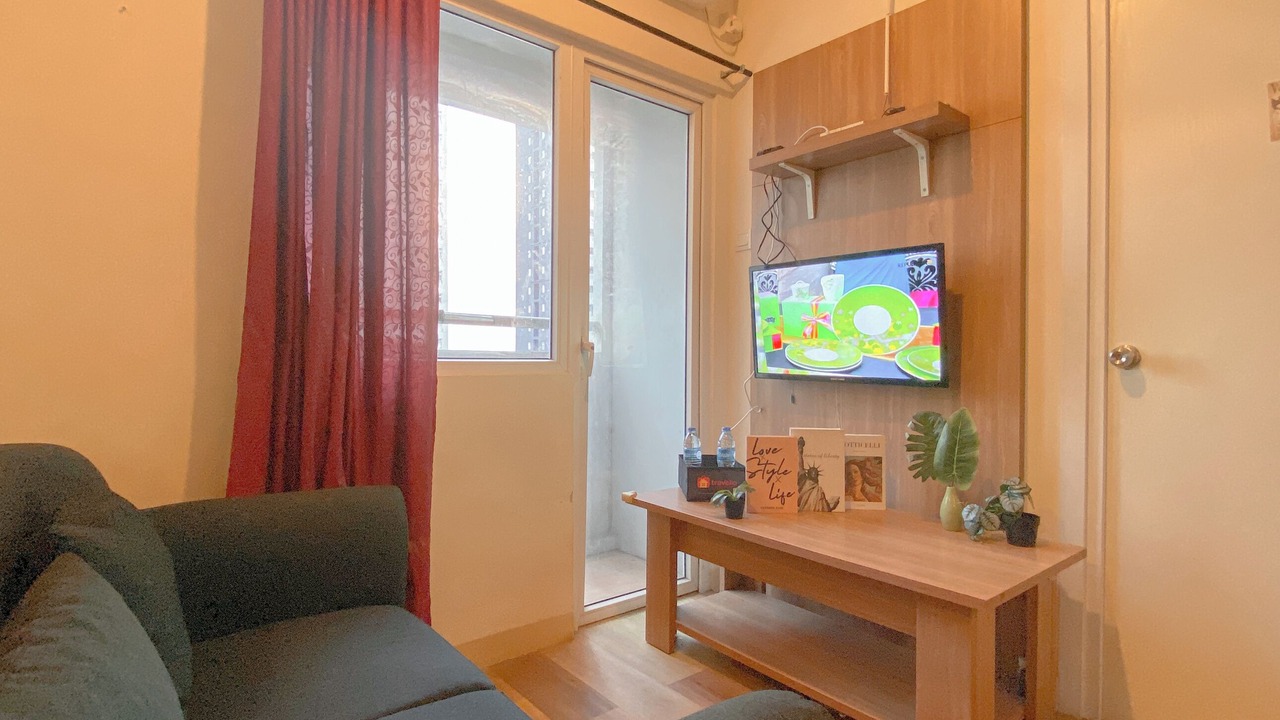 Photo of Bedroom in Rawasari
