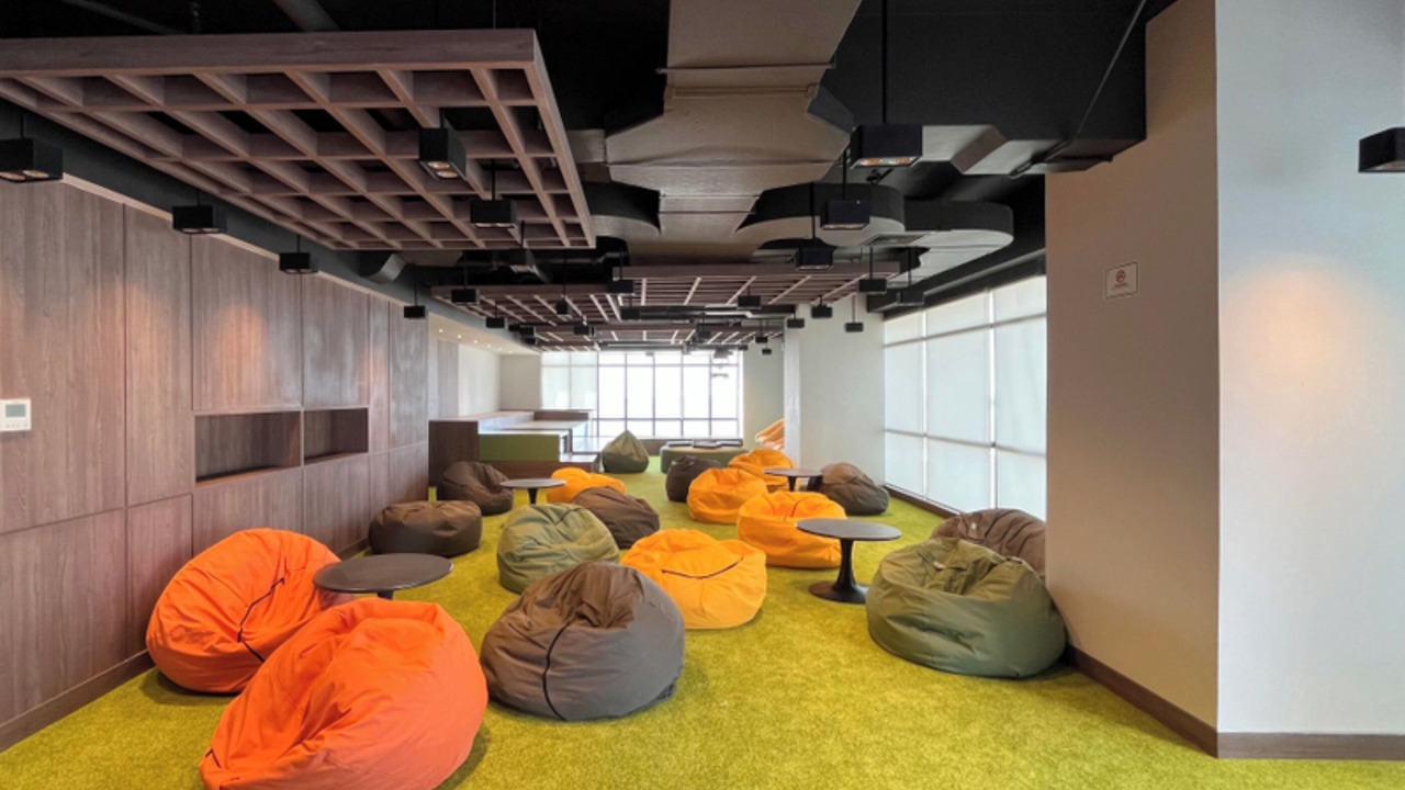 Photo of Others in Makassar