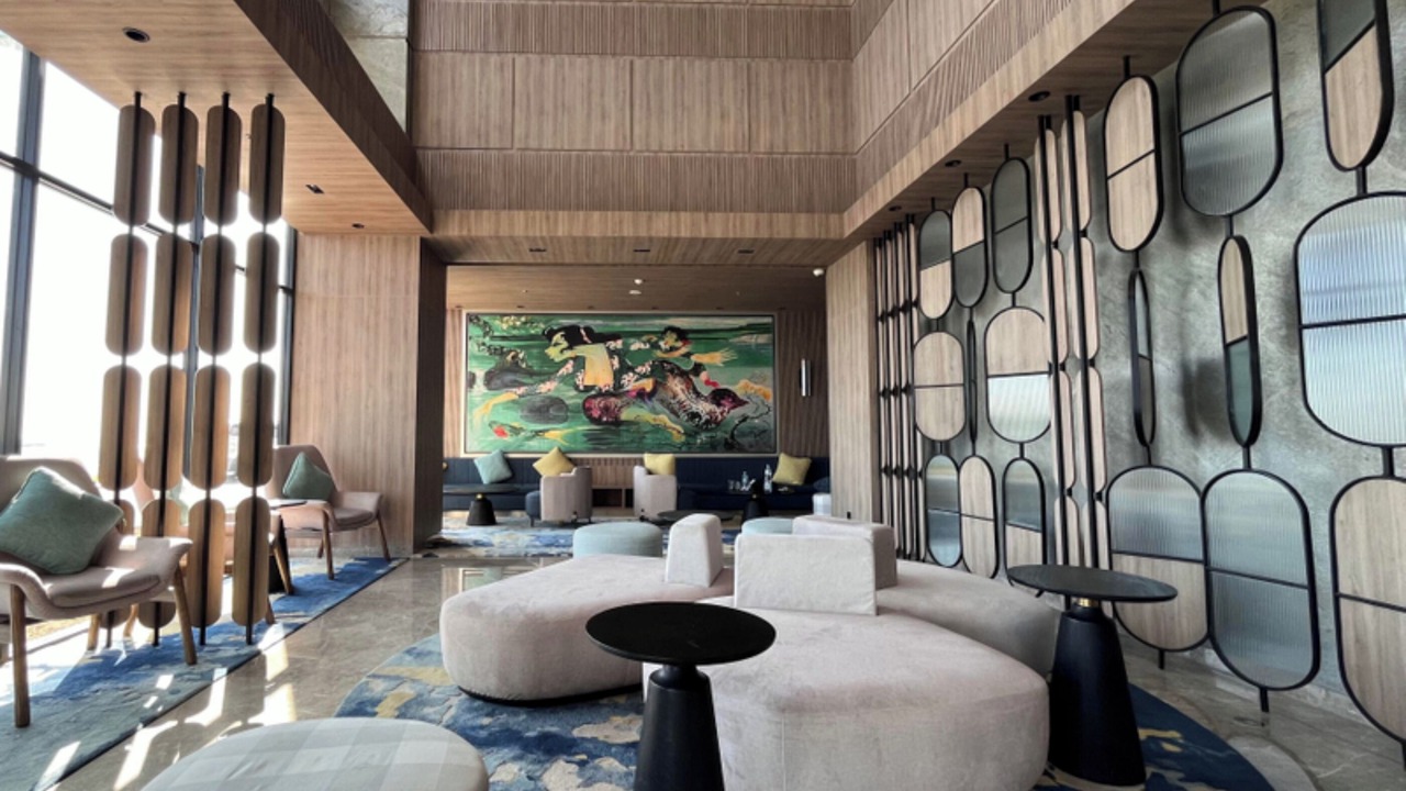 Photo of Others in Makassar