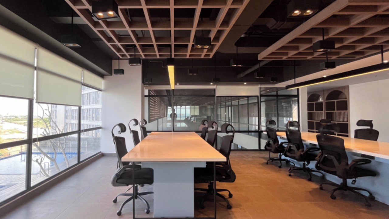 Photo of Others in Makassar