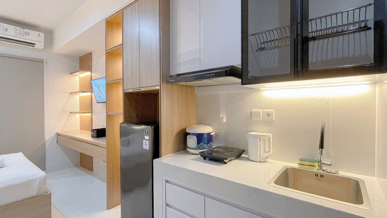 Photo of Others in Makassar