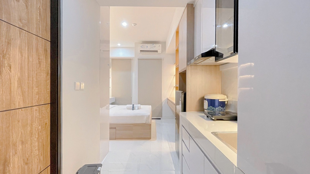 Photo of Others in Makassar