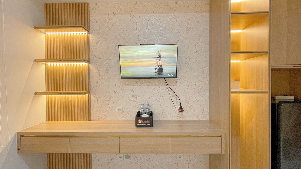 Photo of Others in Makassar