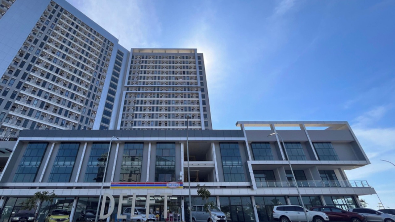 Photo of Outdoor in Makassar