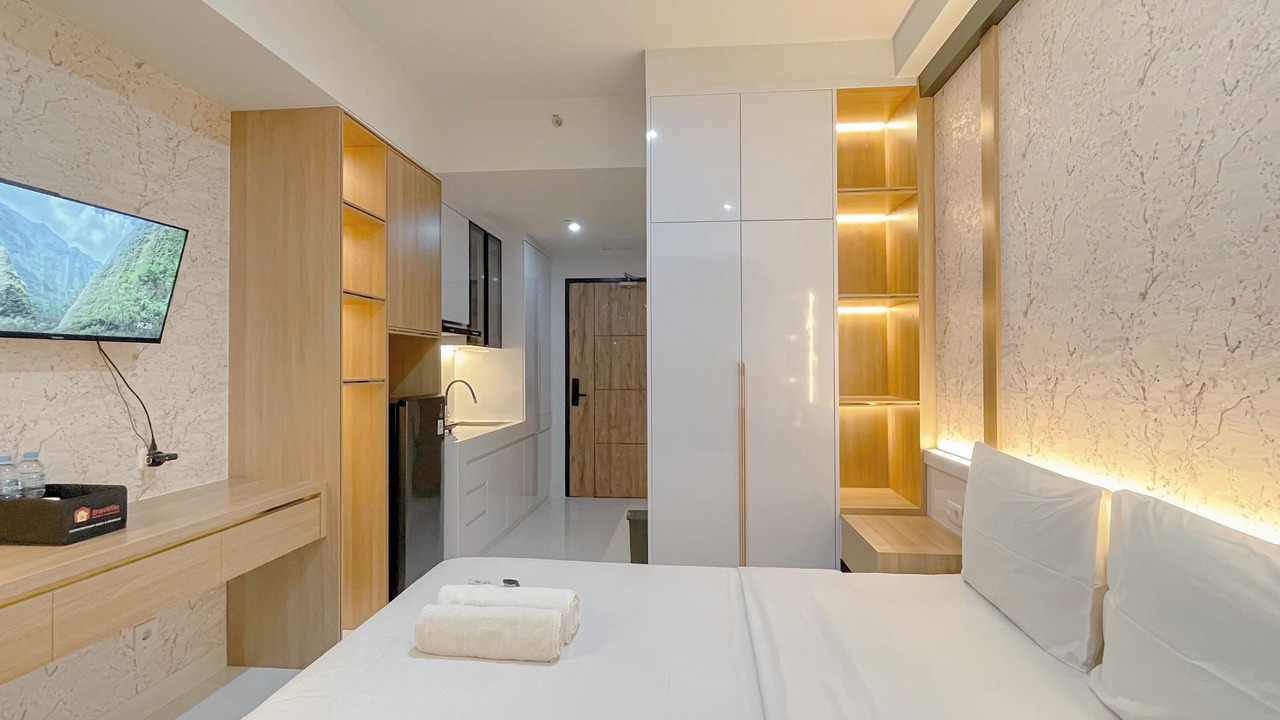 Photo of Others in Makassar