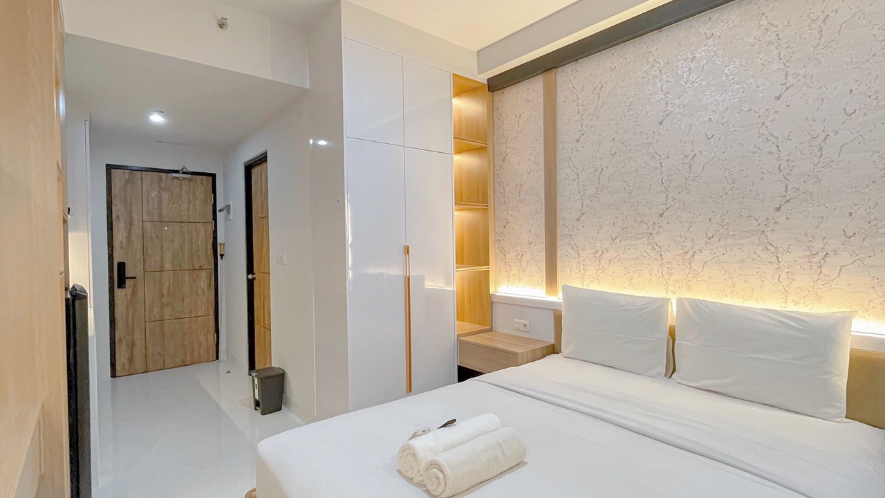 Photo of Others in Makassar