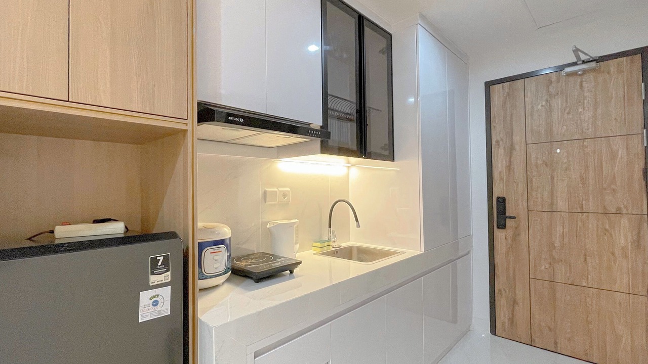 Photo of Others in Makassar