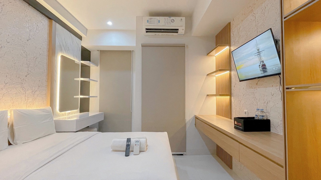 Photo of Others in Makassar