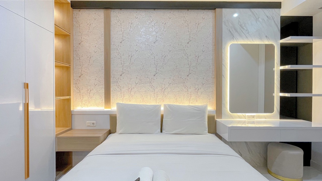 Photo of Others in Makassar