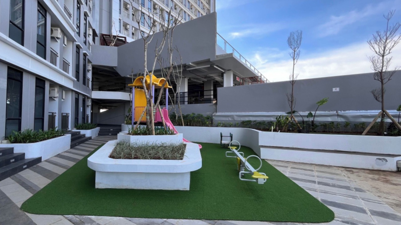 Photo of Outdoor in Makassar