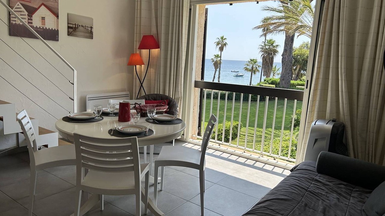 Photo of Others in Le Lavandou