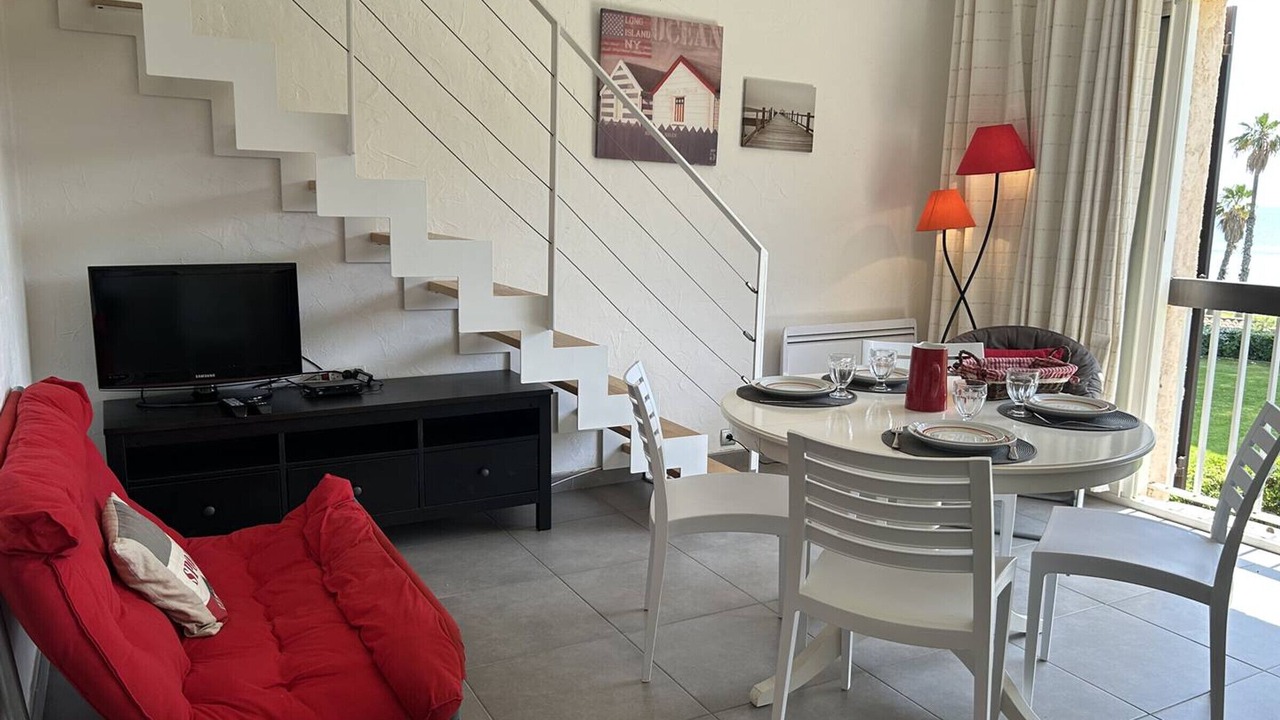 Photo of Others in Le Lavandou