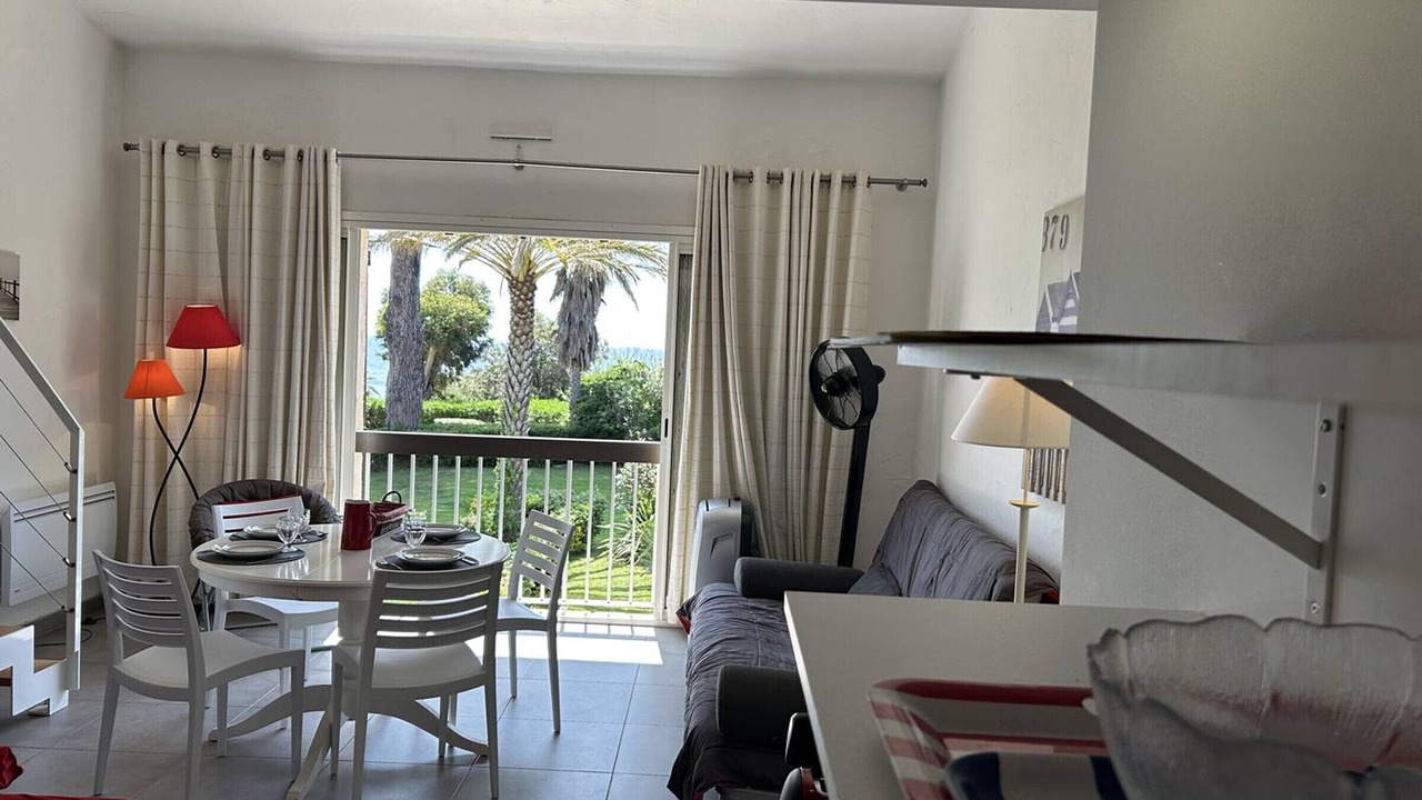 Photo of Others in Le Lavandou