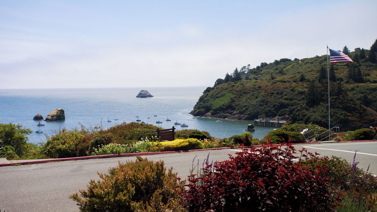 Photo of Outdoor in Trinidad