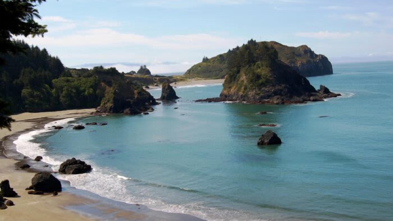 Photo of Outdoor in Trinidad