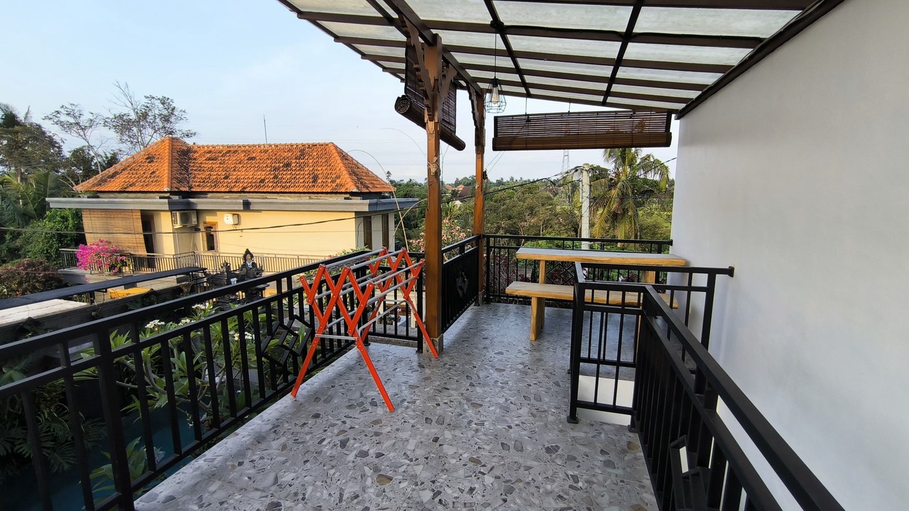 Photo of Outdoor in Abiansemal